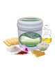 Scrub Salt Base Saffron 1 kg