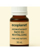 Aromatherapy Facial Oil - Revitalizing | 30 ml