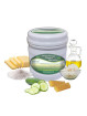 Sugar Scrub Cucumber Cooling 1 Kg