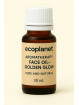 Aromatherapy Facial Oil - Golden Glow | 30 ml