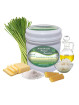 Sugar Scrub Lemongrass 1 Kg