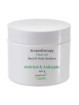 Aromatherapy Thick Gel with Antiviral & Antiseptic Properties