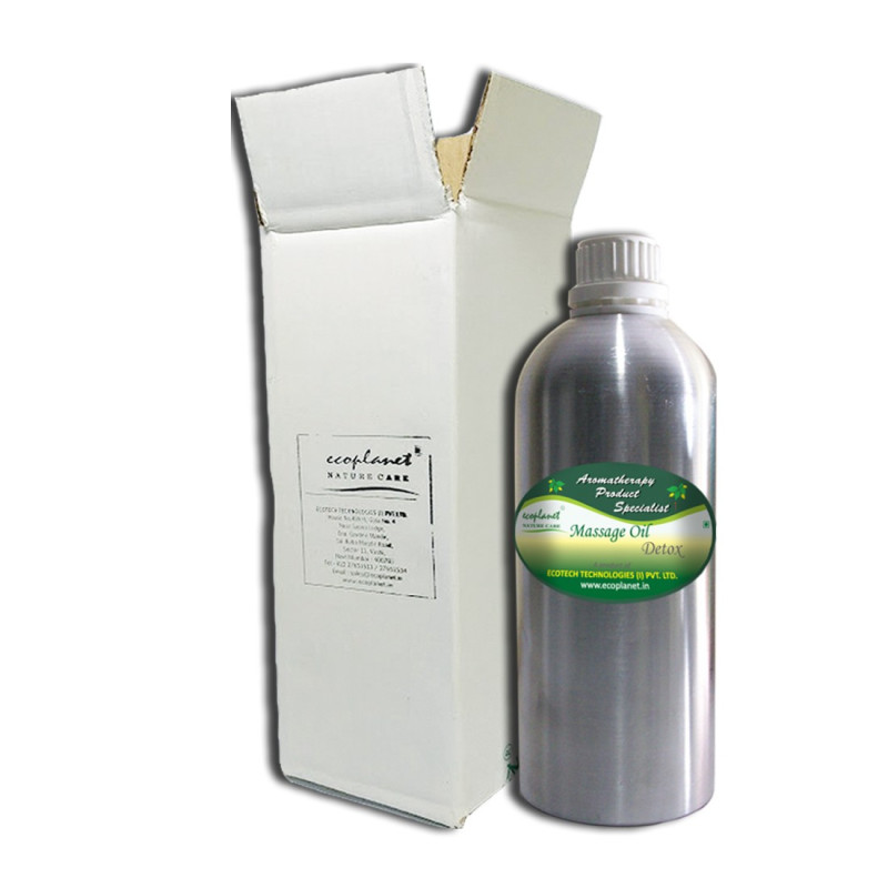 detox-massage-oil-unit-pack