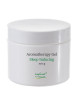 Aromatherapy Gel with Sleep Inducing Properties
