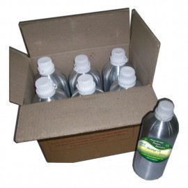 detox-massage-oil-carton-pack