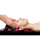 refreshing-massage-oil-lifestyle-image