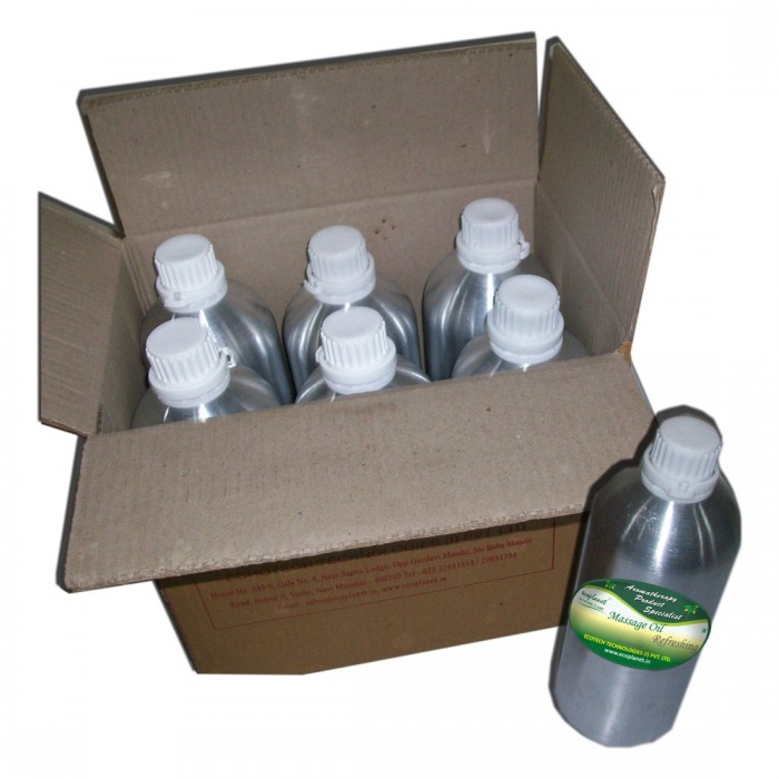 refreshing-massage-oil-carton-pack