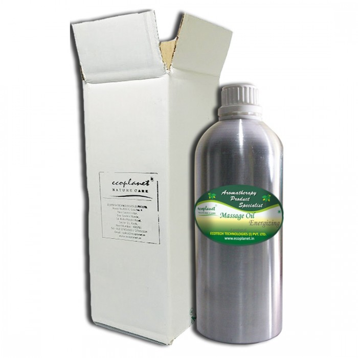 energizing-massage-oil-unit-pack
