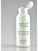 Aromatherapy Ant-Dandruff Hair Oil