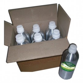 ecoplanet_aromatherapy_massage_oil_carton 1000 ml X 6