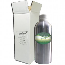 clean-air-diffuser-oil-unit-pack