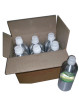 clean-air-diffuser-oil-carton-pack