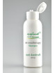 Aromatherapy Anti Dandruff Shampoo with Anti Dandruff Properties
