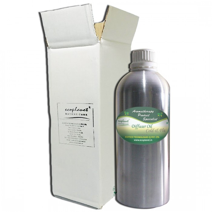 cold-and-flu-diffuser-oil-unit-pack