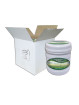 anti-cellulite-cream-unit-pack