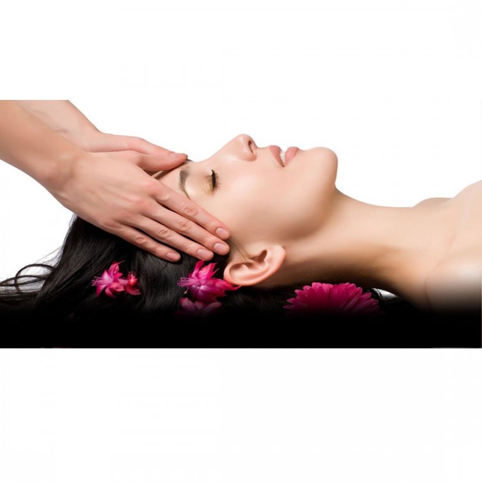 mood-elevator-massage-oil-lifestyle-image