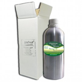 mood-elevator-massage-oil-unit-pack