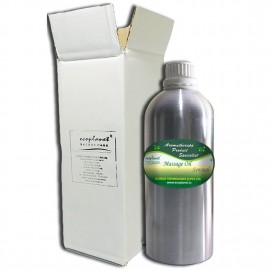 sensual-massage-oil-unit-pack