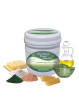 Body Wrap Algae 1 Kg