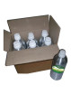 sensual-massage-oil-carton-pack