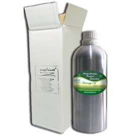 pain-relief-massage-oil-unit-pack