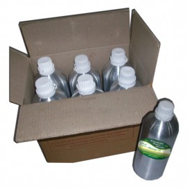 pain-relief-massage-oil-carton-pack