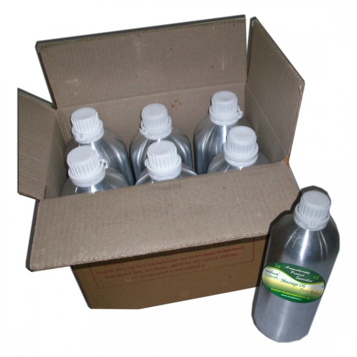 pain-relief-massage-oil-carton-pack
