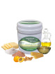 Body Wrap Almond Apricot 1 Kg