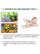 sleep-inducing-massage-oil-benefits-infographics