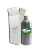 vinotherapy-massage-oil-unit-pack