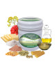 Body Wrap Anti-Ageing 1 Kg