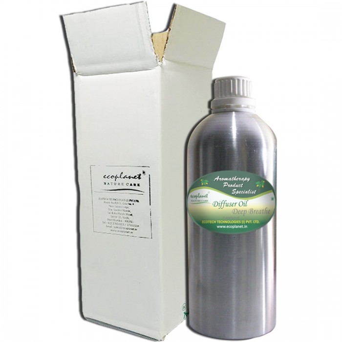 deep-breath-diffuser-oil-unit-pack