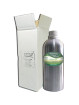 headache-relief-diffuser-oil-unit-pack