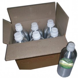 peacefulness-diffuser-oil-carton-pack