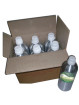 peacefulness-diffuser-oil-carton-pack