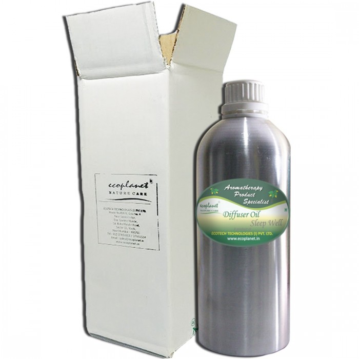 sleep-well-diffuser-oil-unit-pack