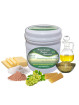 Body Wrap Anti- Oxidant Grapes 1 Kg