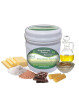 Body Wrap Chocolate 1 Kg
