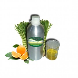ecoplanet_aromatherapy_massage_oil_lemongrass