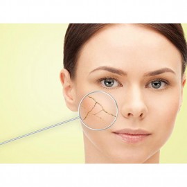 cream-for-dry-skin-lifestyle-image