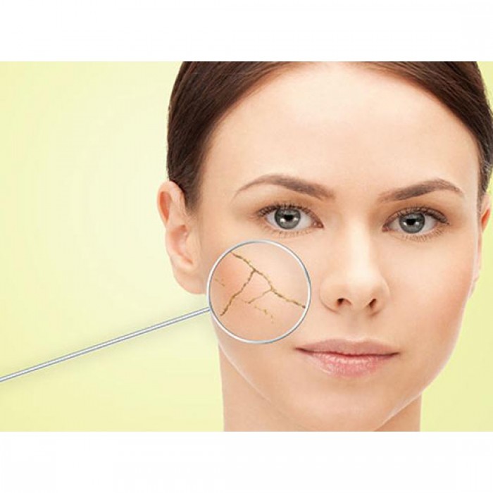 cream-for-dry-skin-lifestyle-image