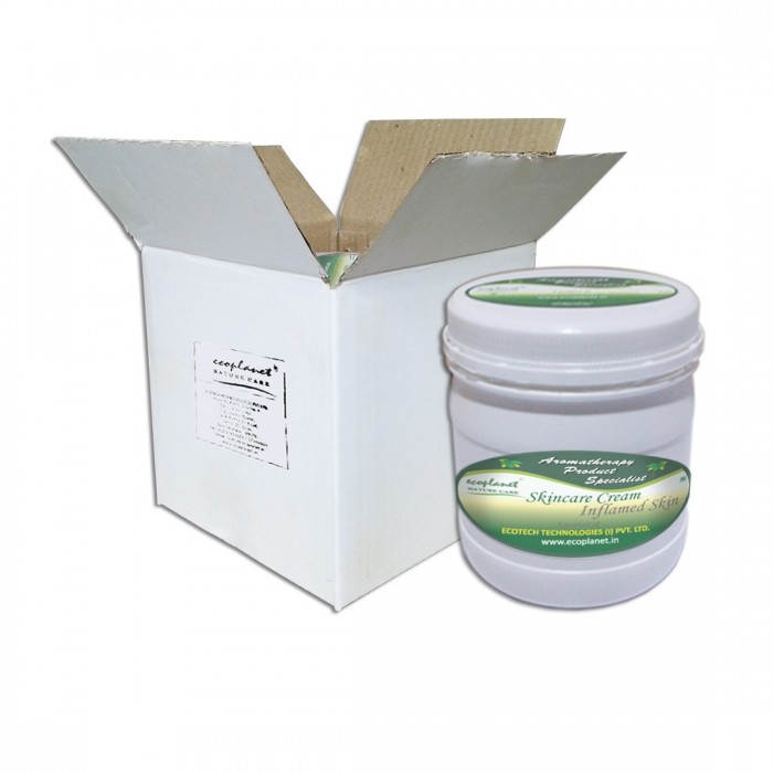 inflamed-skin-cream-unit-pack