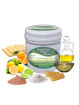 Body Wrap Citrus Sensation 1 Kg