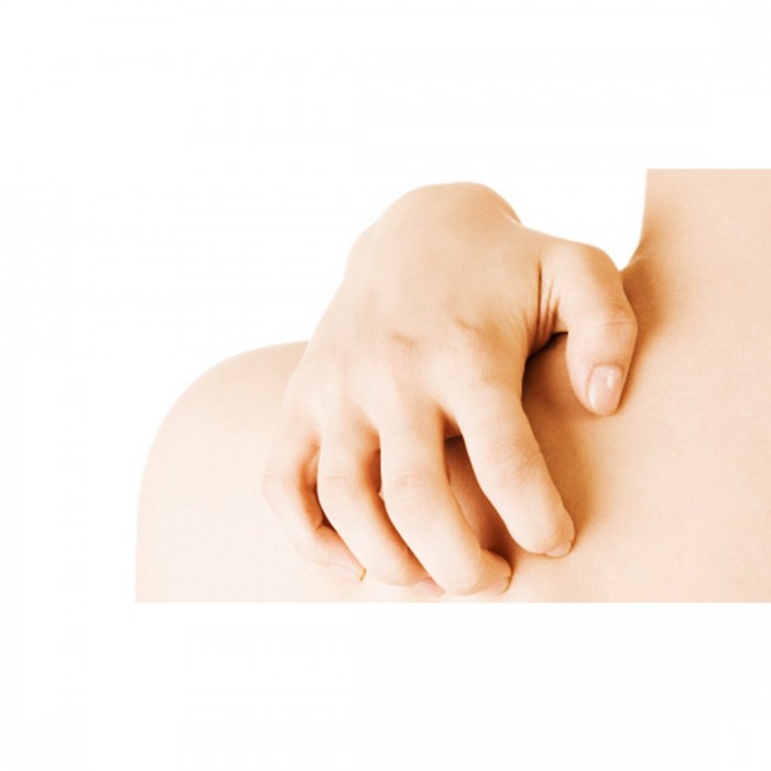 itching-cream-lifestyle-image