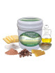 Body Wrap Coffee 1 Kg