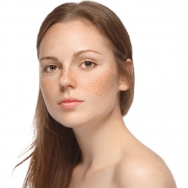 ecoplanet aromatherapy anti pigmentation cream