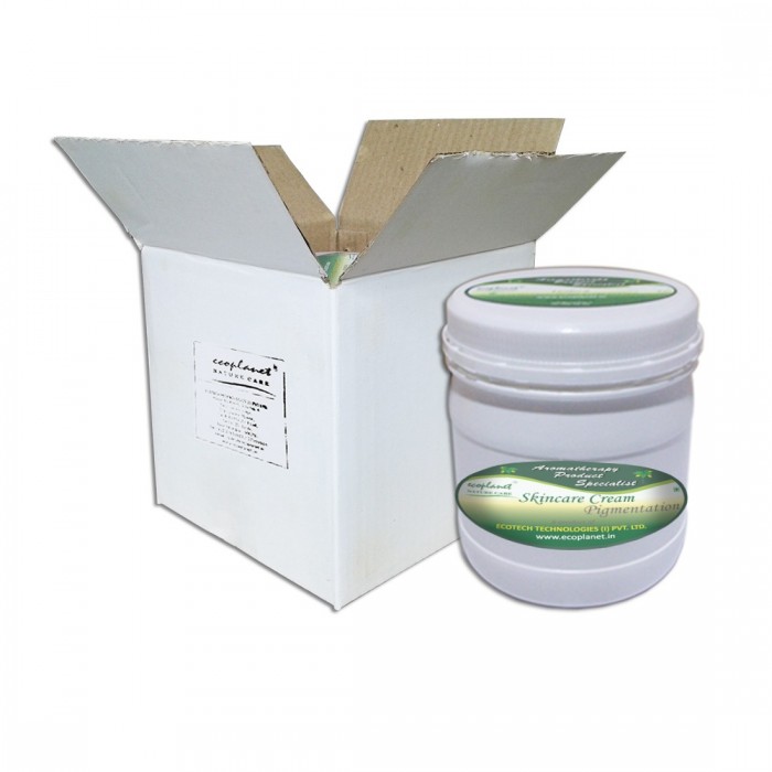 pigmentation-cream-unit-pack