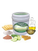 Body Wrap Cucumber Cooling 1 Kg