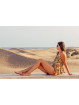 anti-sun-tan-cream-lifestyle-image