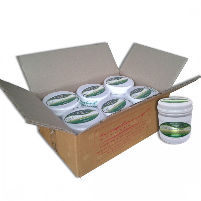 anti-sun-tan-cream-carton-pack